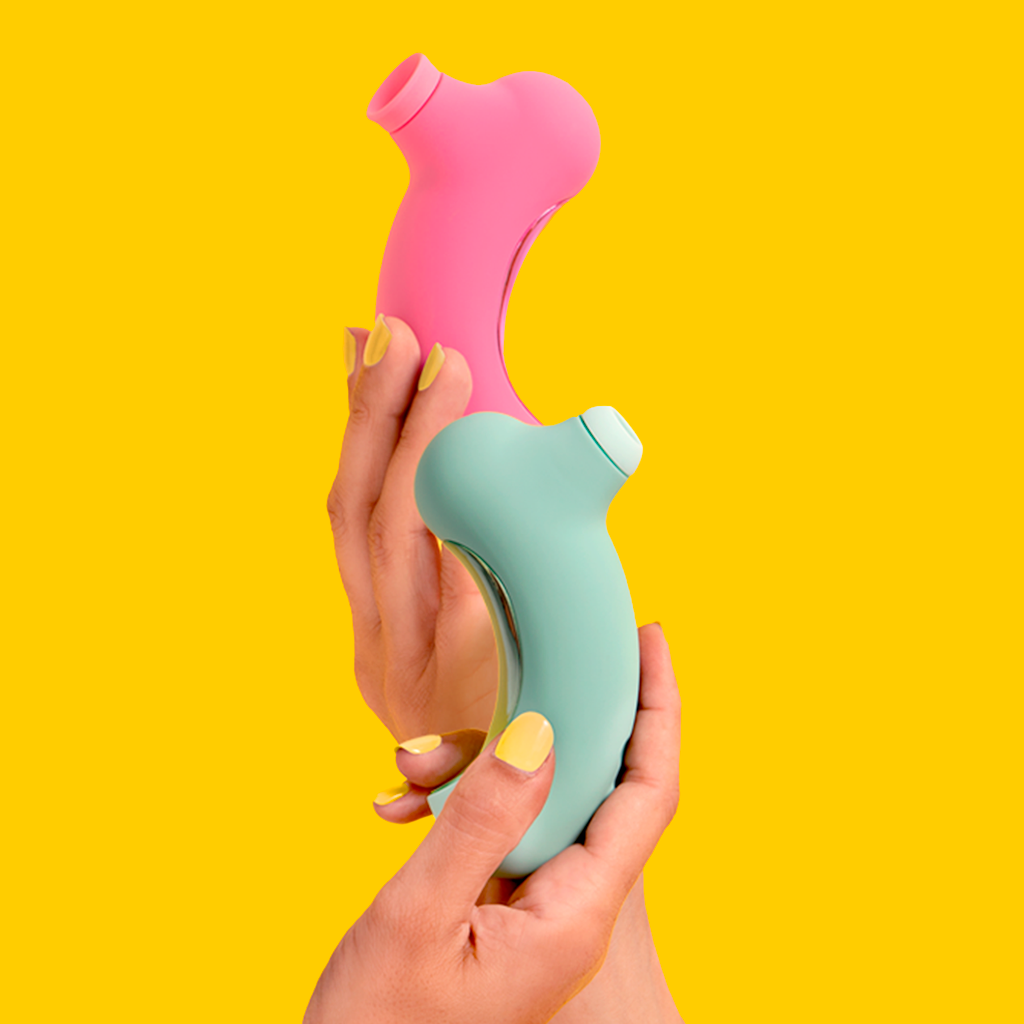 Prepara tu mesita de noche