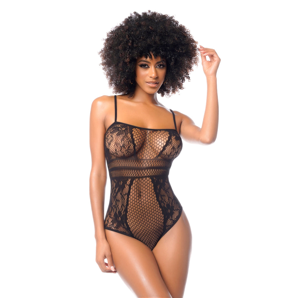 Body Joana