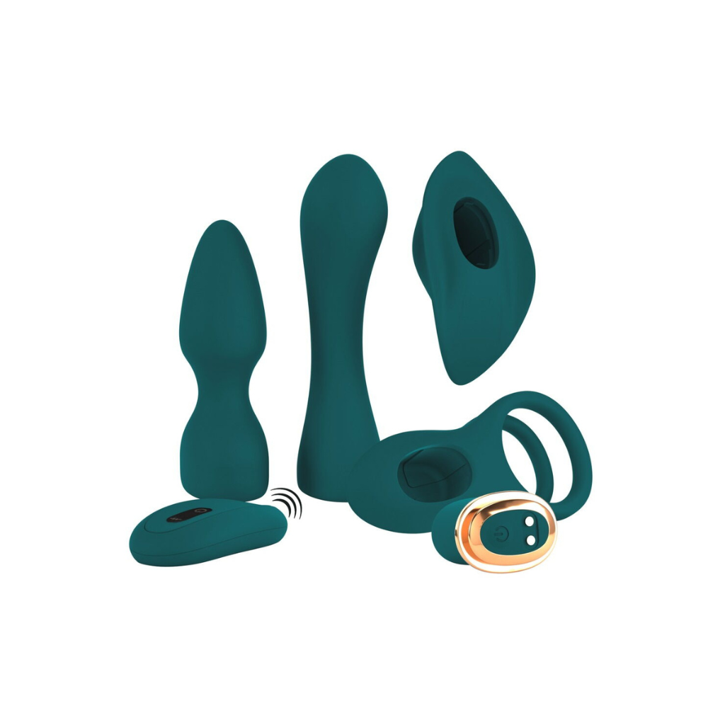 Nilo