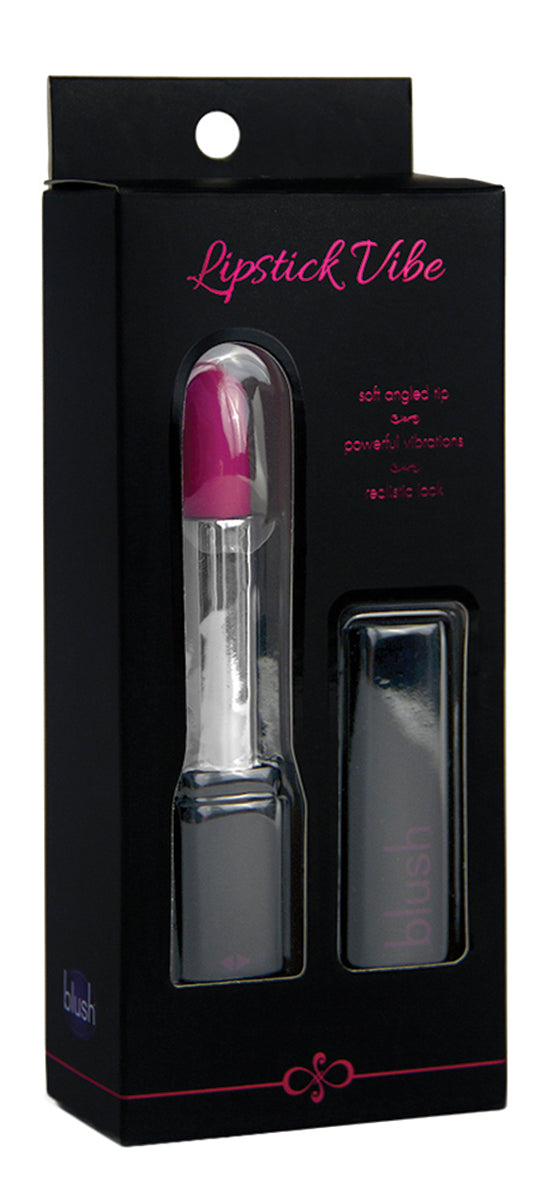Rosé Vibrador mini Rosé 2