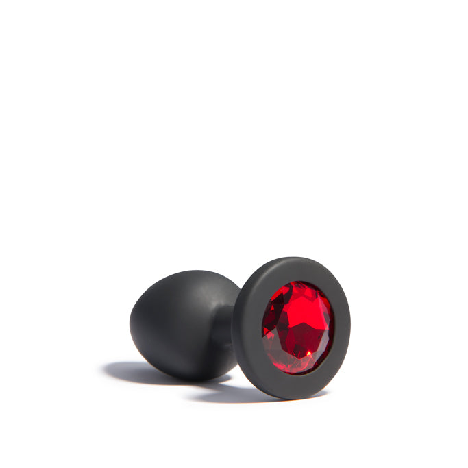 Plug anal Pim Plugs anales Platanomelón 7