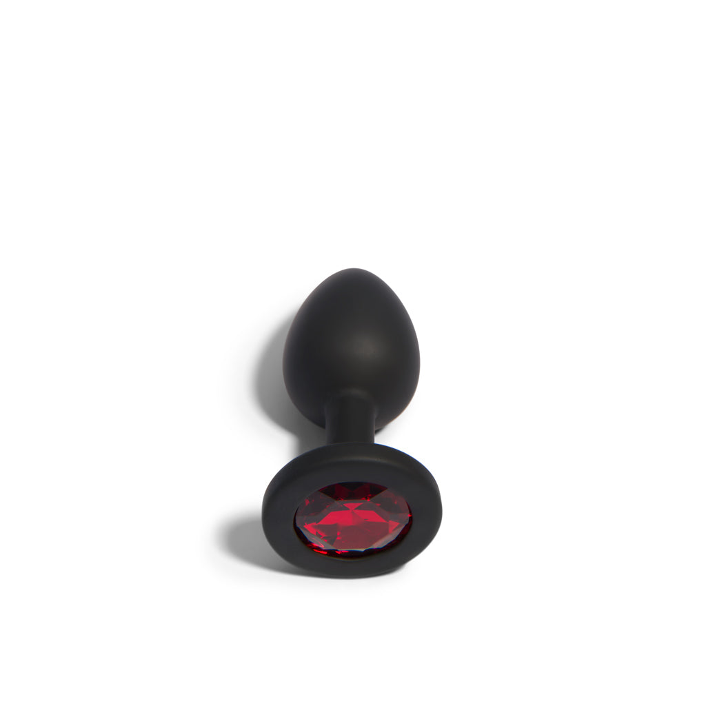 Plug anal Pim Plugs anales Platanomelón 6