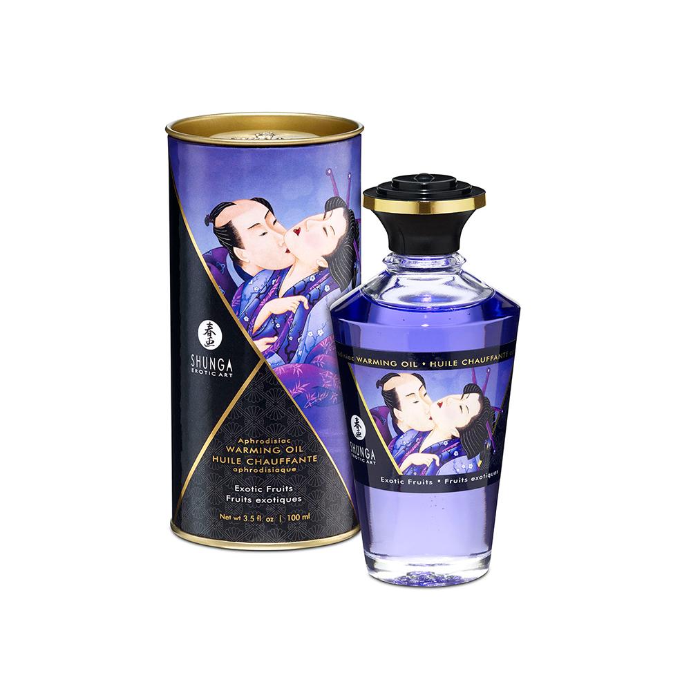 [aroma_frutosexóticos]