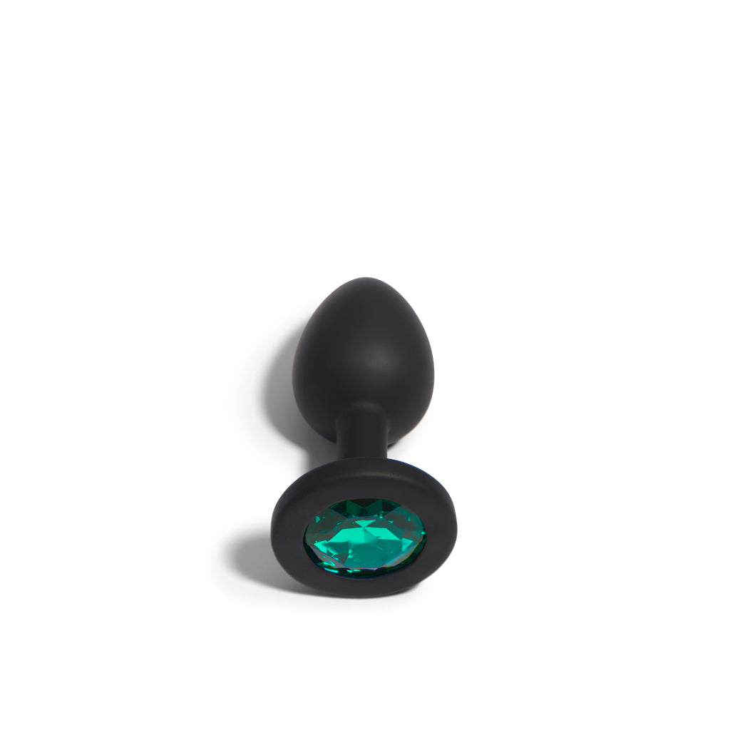 Plug anal Pim Plugs anales Platanomelón 4