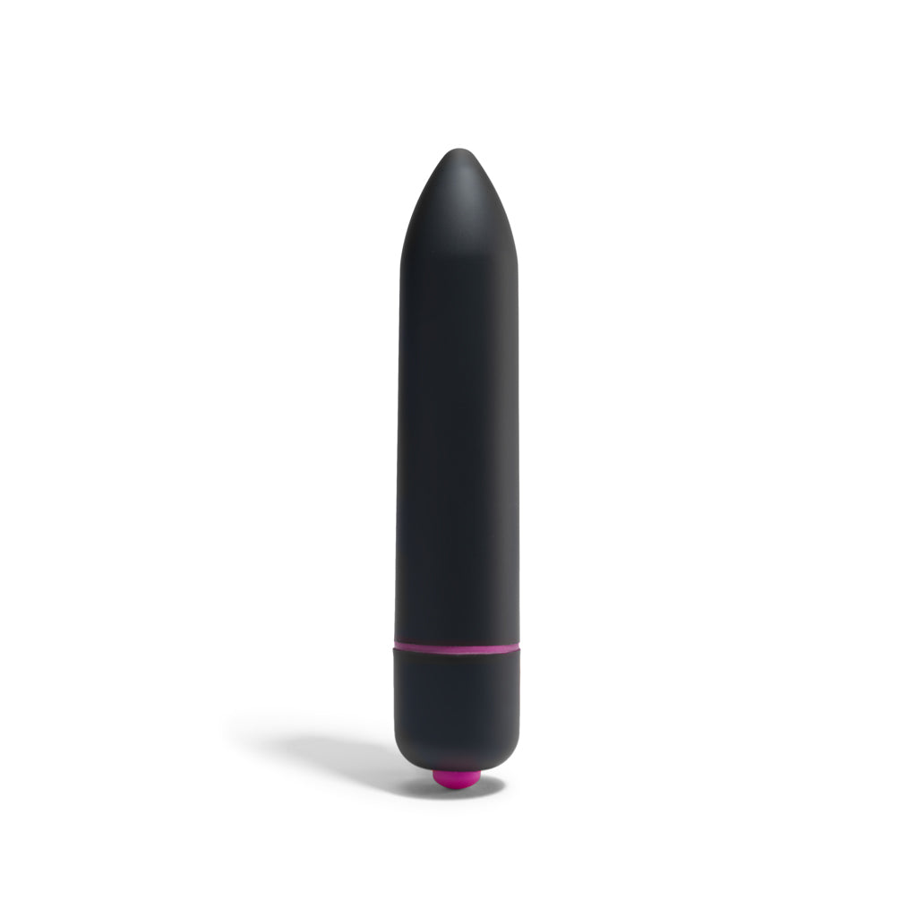Neo Vibrador mini Platanomelón 1