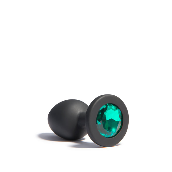 Plug anal Pim Plugs anales Platanomelón 5