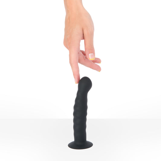Juguete anal: Comprar Juguetes Anales para Sexo Anal | PlatanoMeln Platanomeln Juguete anal: Comprar Juguetes Anales para Sexo Anal | PlatanoMeln Platanomeln