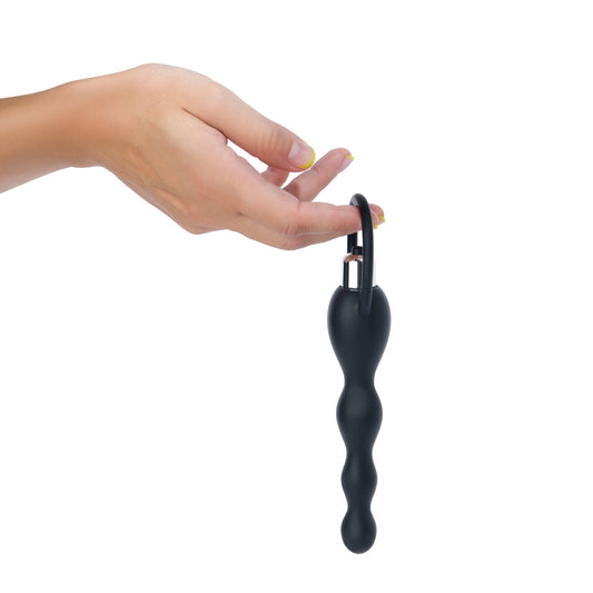 Vibradores Anales | Descubre el mejor Consolador Anal | PlatanoMeln Platanomeln Vibradores Anales | Descubre el mejor Consolador Anal | PlatanoMeln Platanomeln