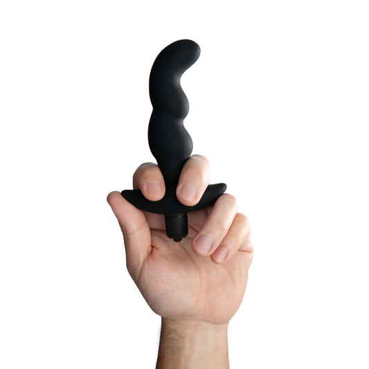 Comprar Plug Anal o Cadenas Anales | Silicona Mdica | PlatanoMeln Platanomeln Comprar Plug Anal o Cadenas Anales | Silicona Mdica | PlatanoMeln Platanomeln