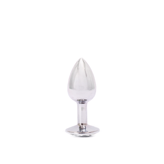 Comprar Plug Anal o Cadenas Anales | Silicona Mdica | PlatanoMeln Platanomeln Comprar Plug Anal o Cadenas Anales | Silicona Mdica | PlatanoMeln Platanomeln
