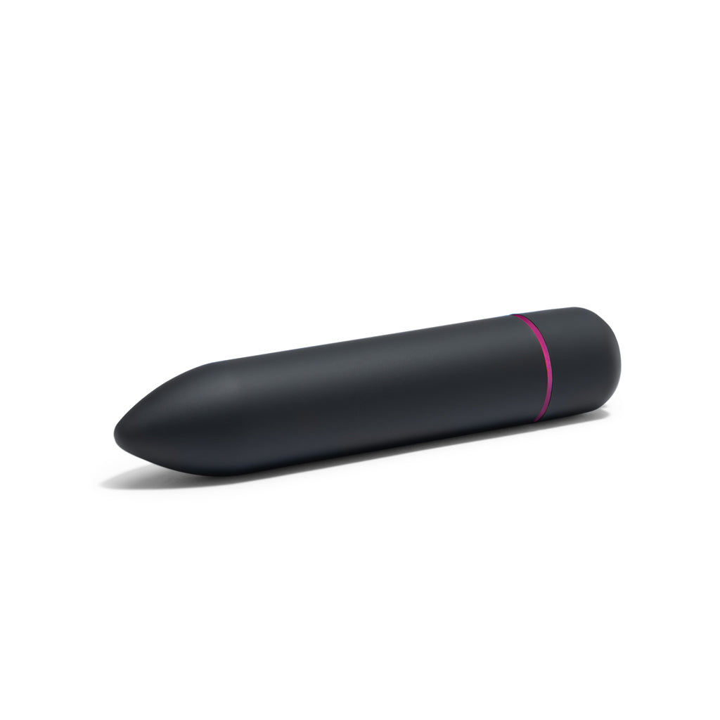 Neo Vibrador mini Platanomelón 5