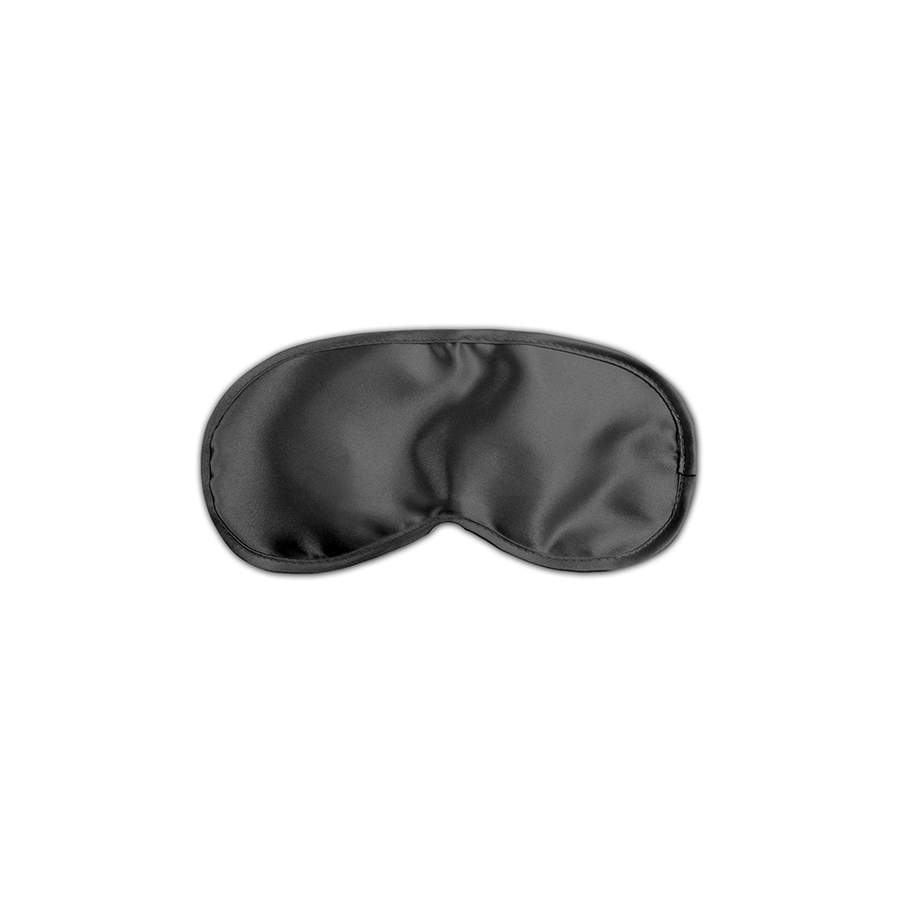 Kit 30 días de BDSM BDSM Platanomelón 6
