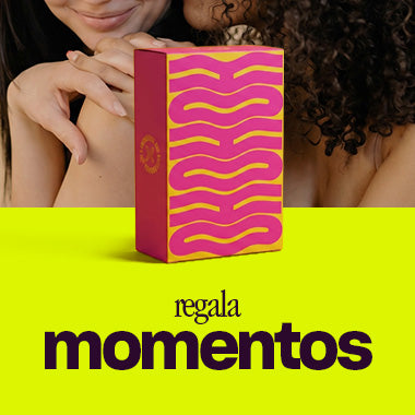 Categoría de 