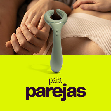 Categoría de 