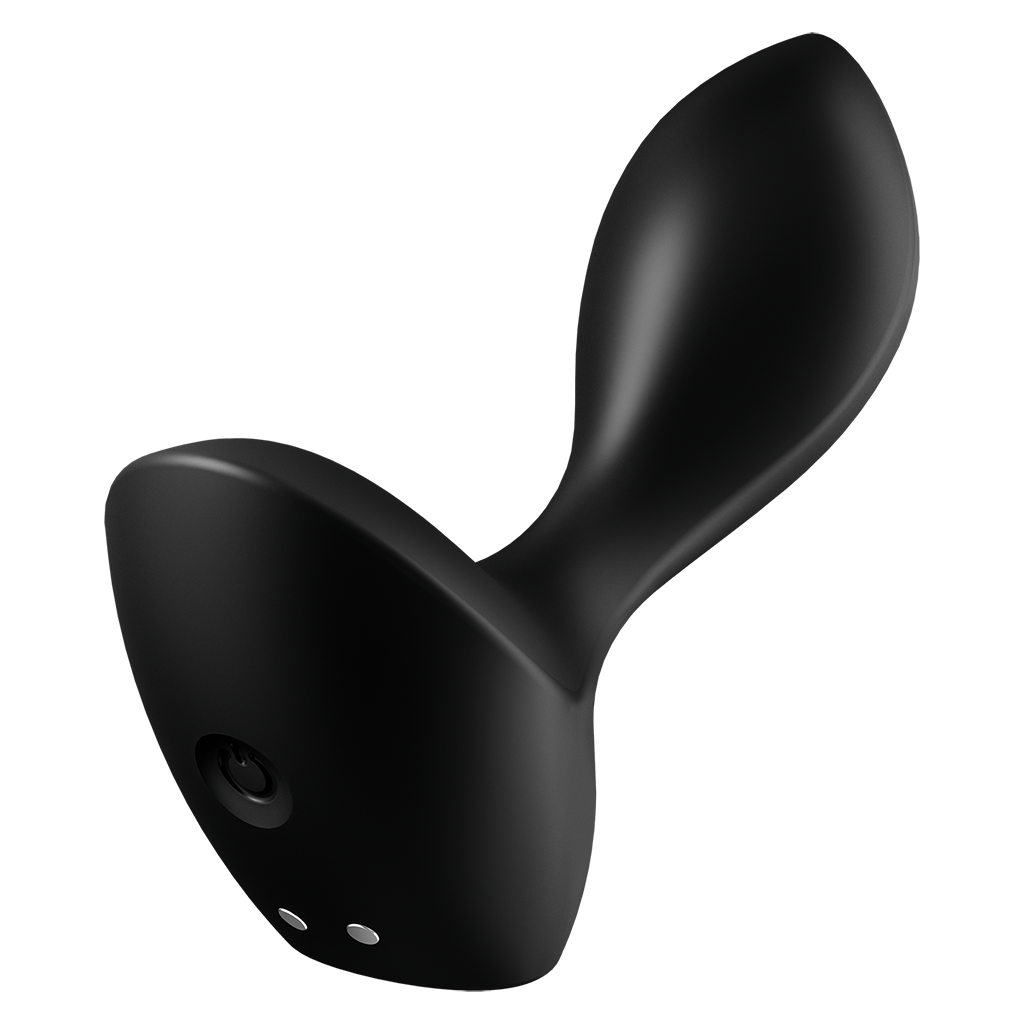 Satisfyer Backdoor Lover
