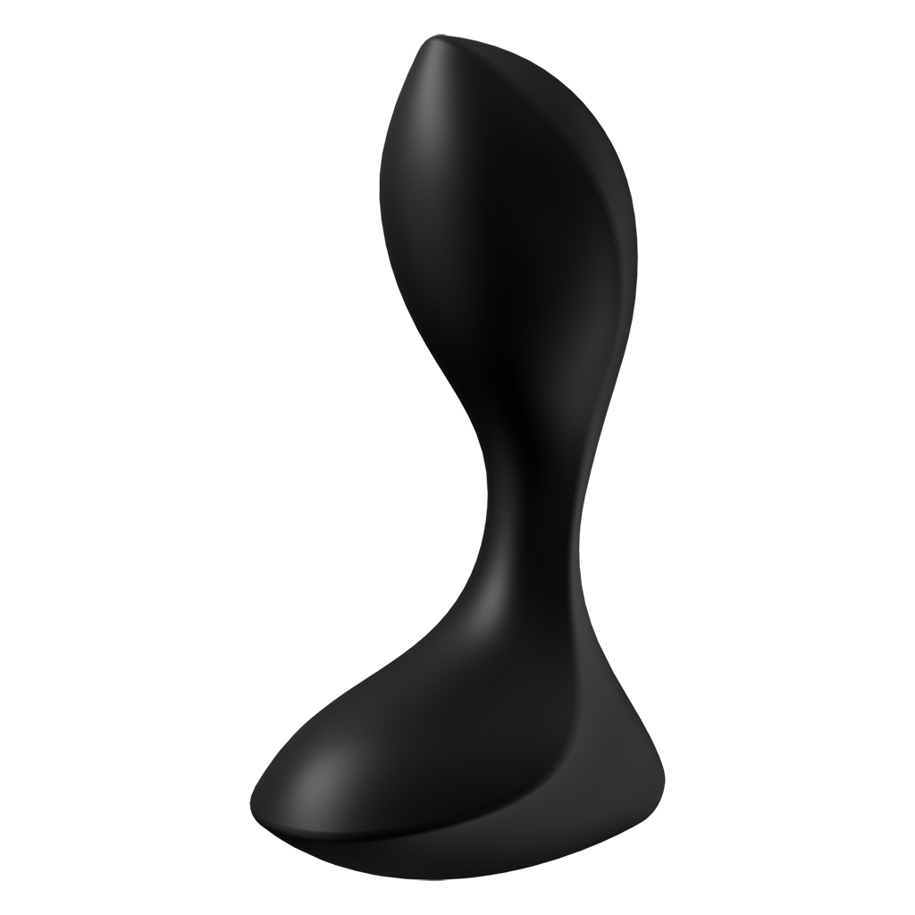 Satisfyer Backdoor Lover