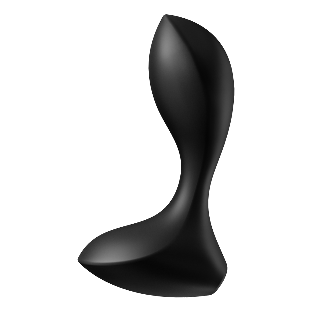 Satisfyer Backdoor Lover