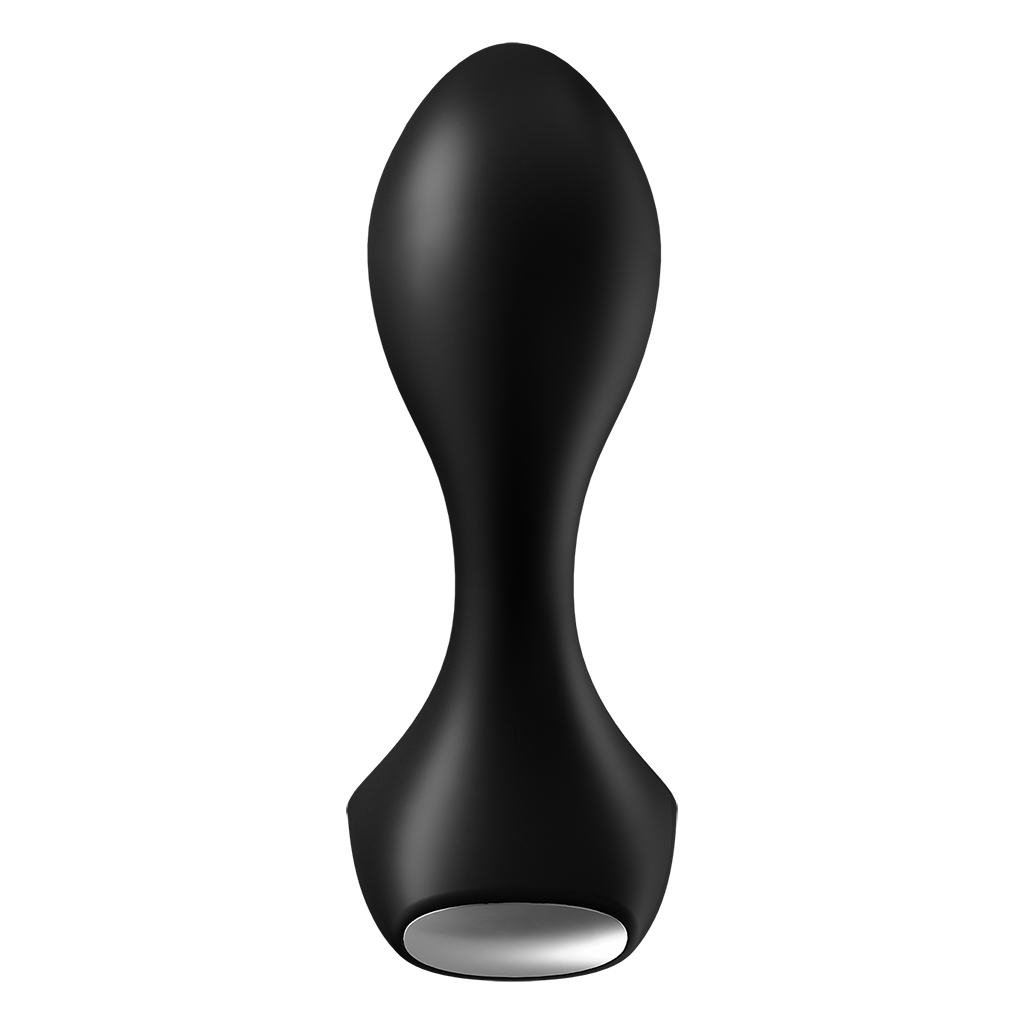 Satisfyer Backdoor Lover Otros Satisfyer 5