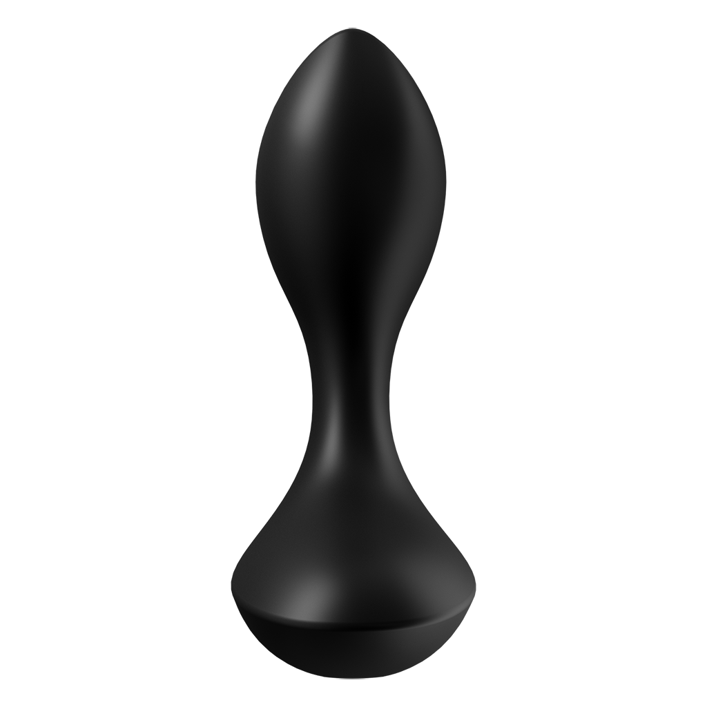 Satisfyer Backdoor Lover Otros Satisfyer 6