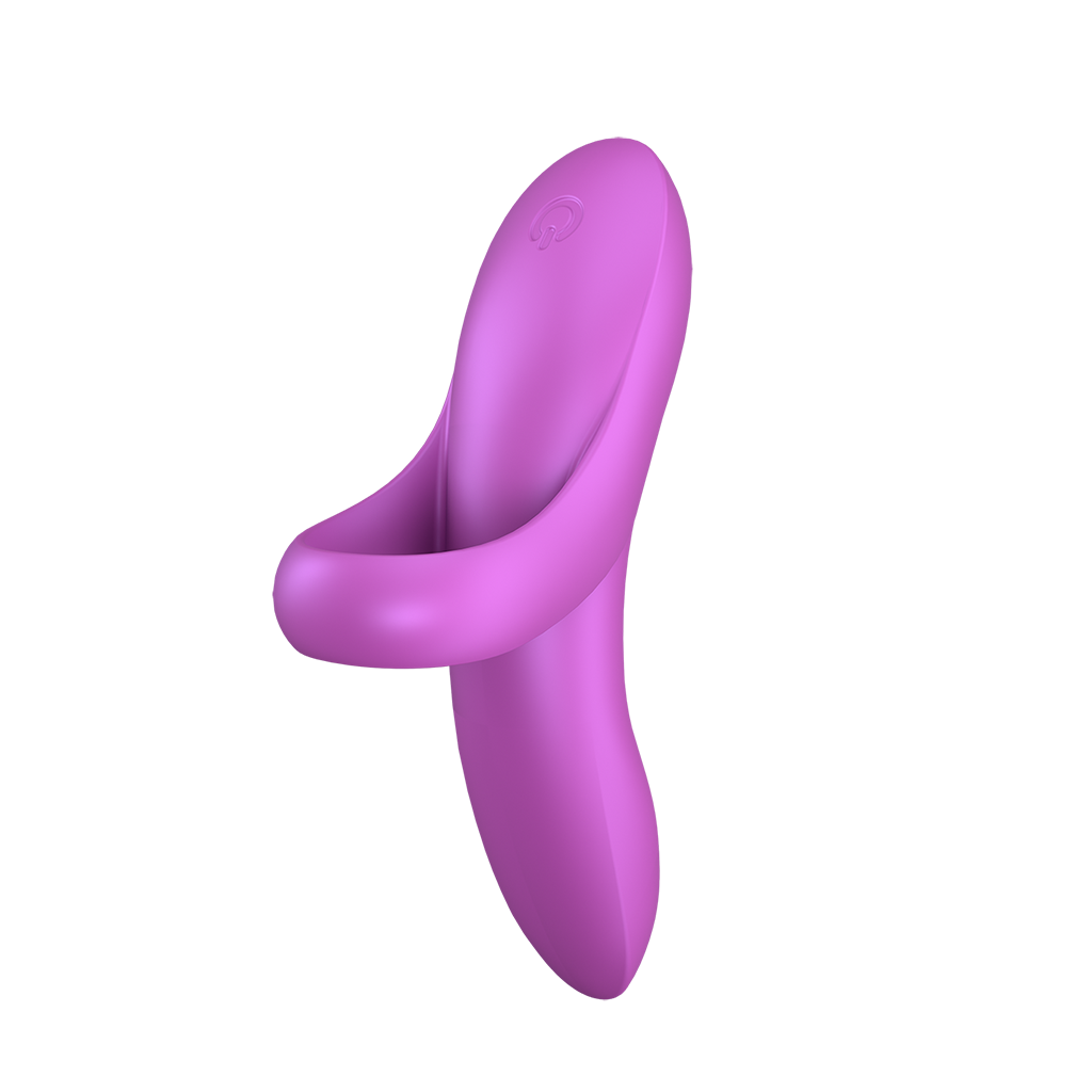 Satisfyer Bold Lover