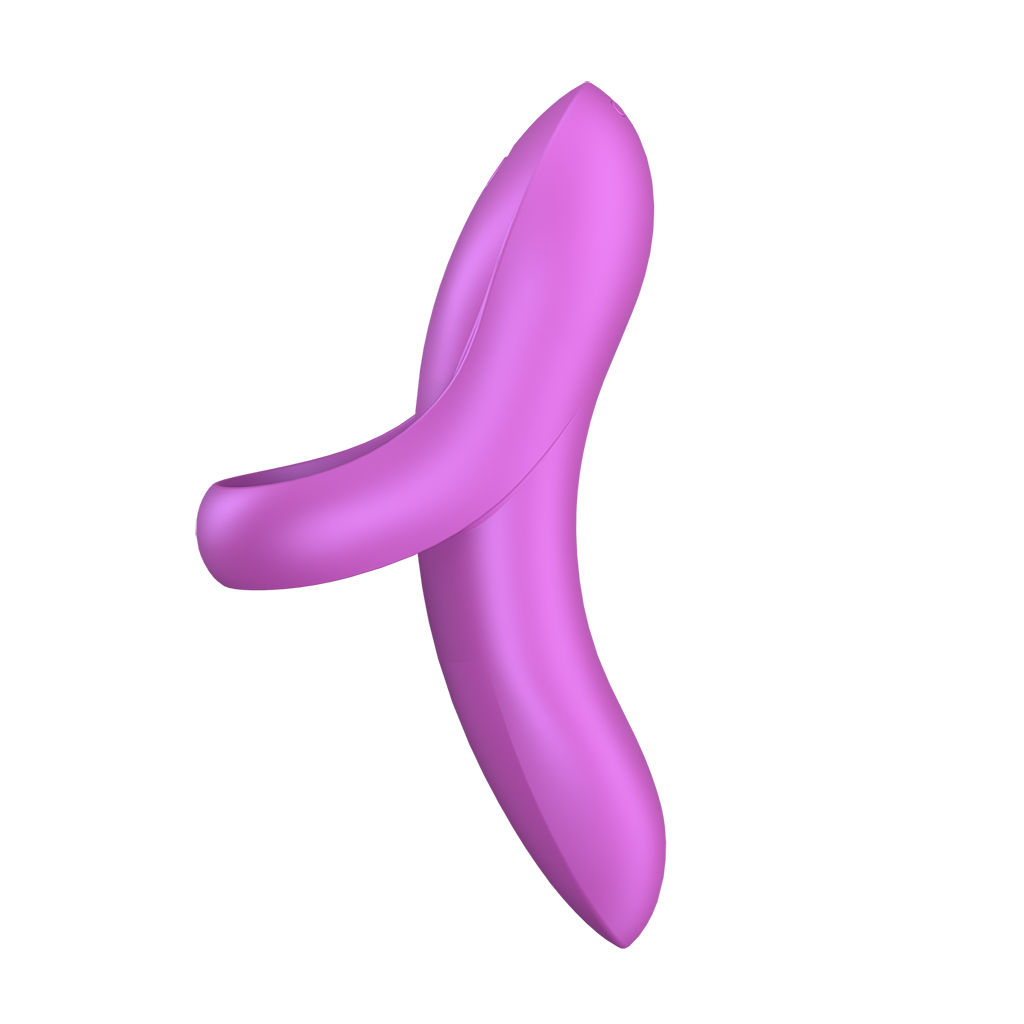 Satisfyer Bold Lover