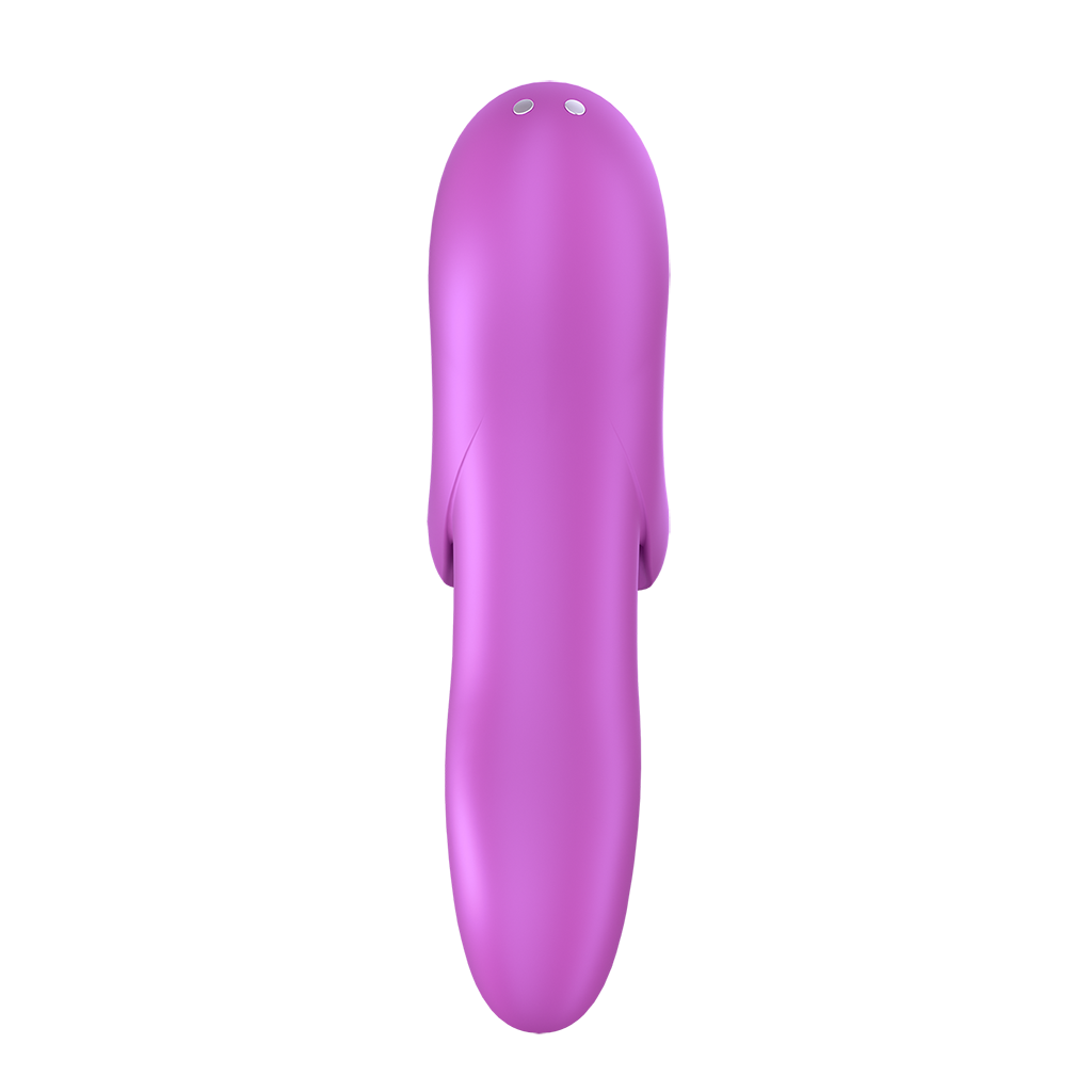 Satisfyer Bold Lover Otros Satisfyer 6