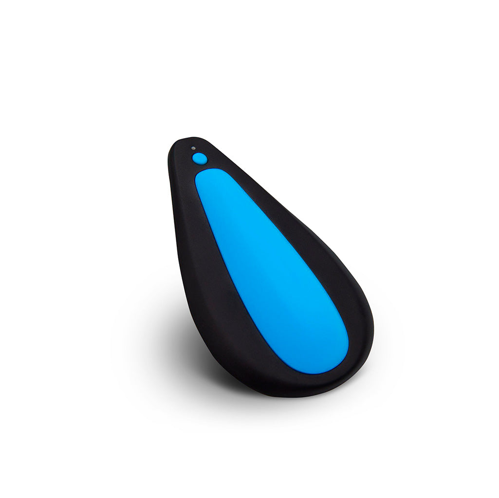 Kegel Boost