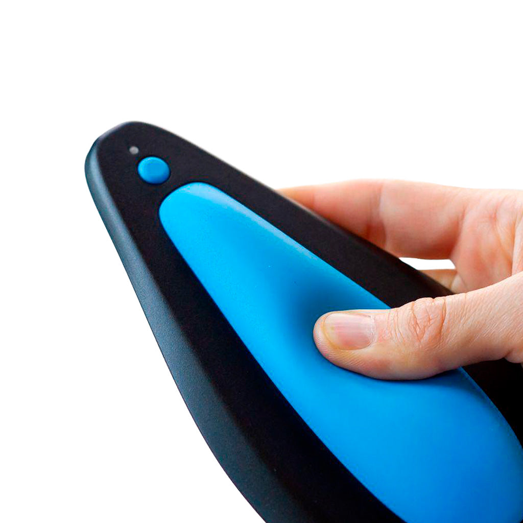 Kegel Boost Biofeedback suelo pélvico Suelo Firme 3