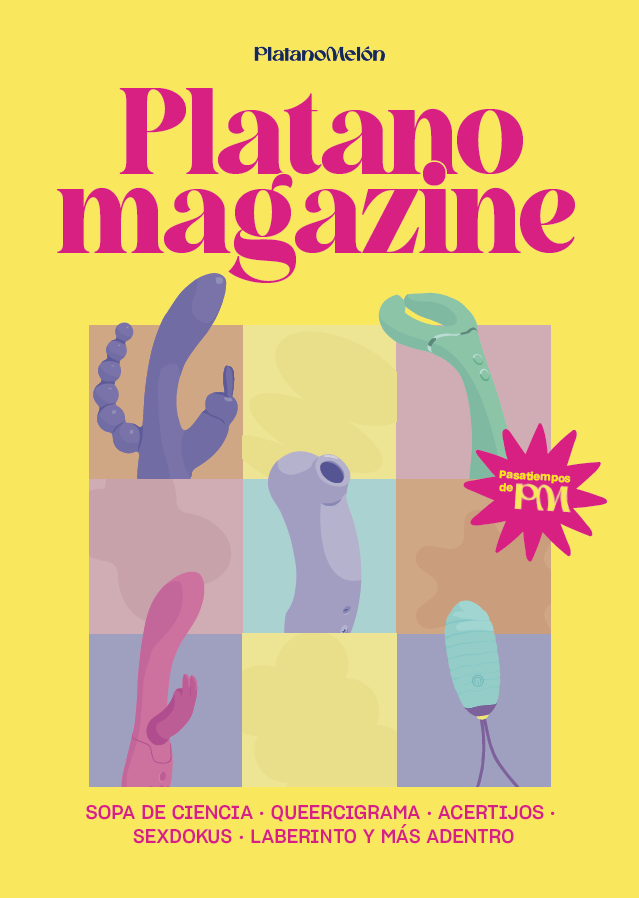 Platanomagazine