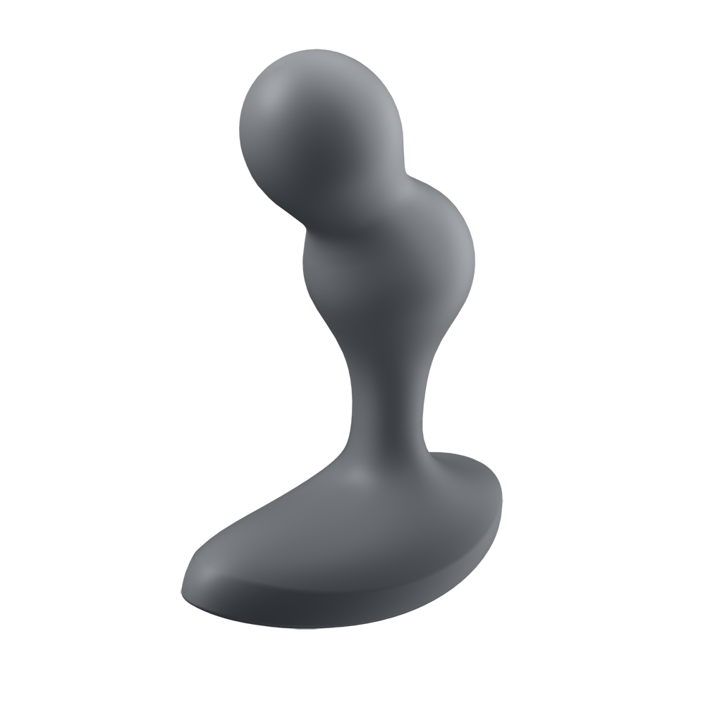 Satisfyer Deep Diver Connect App Otros Satisfyer 1