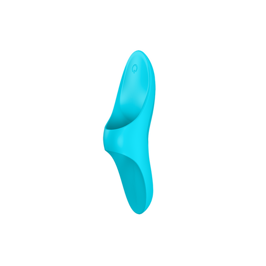 Vibrador clitorial Satisfyer Teaser