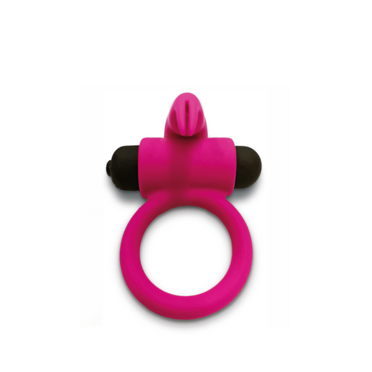 Anillo pene Anillos para el Pene PlatanoMelon Platanomelon