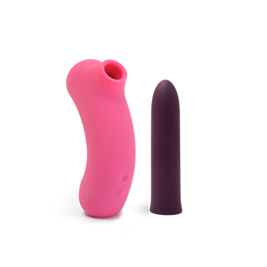 Mambo + Neo Plus Pack Platanomelón 3