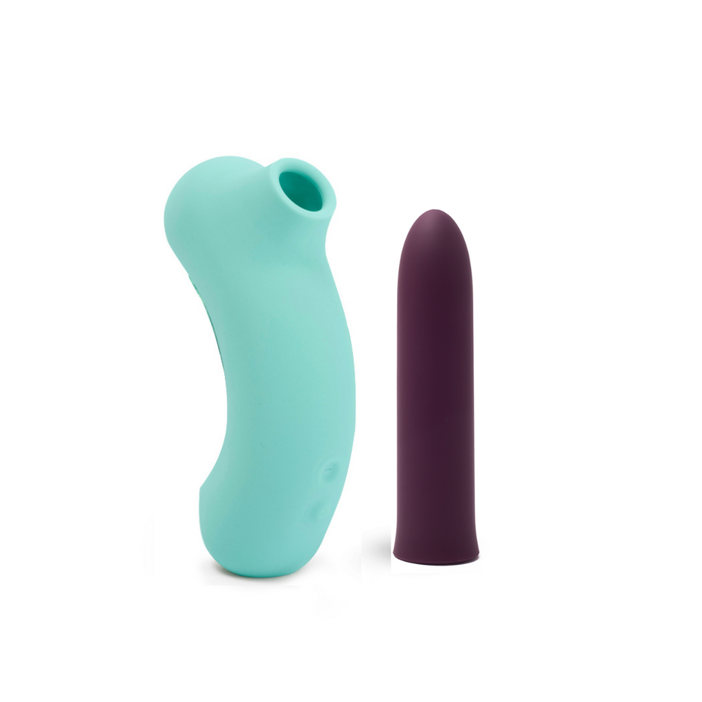 Mambo + Neo Plus Pack Platanomelón 1