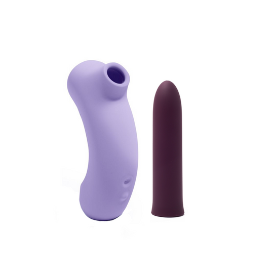 Pack Mambo + Neo Plus