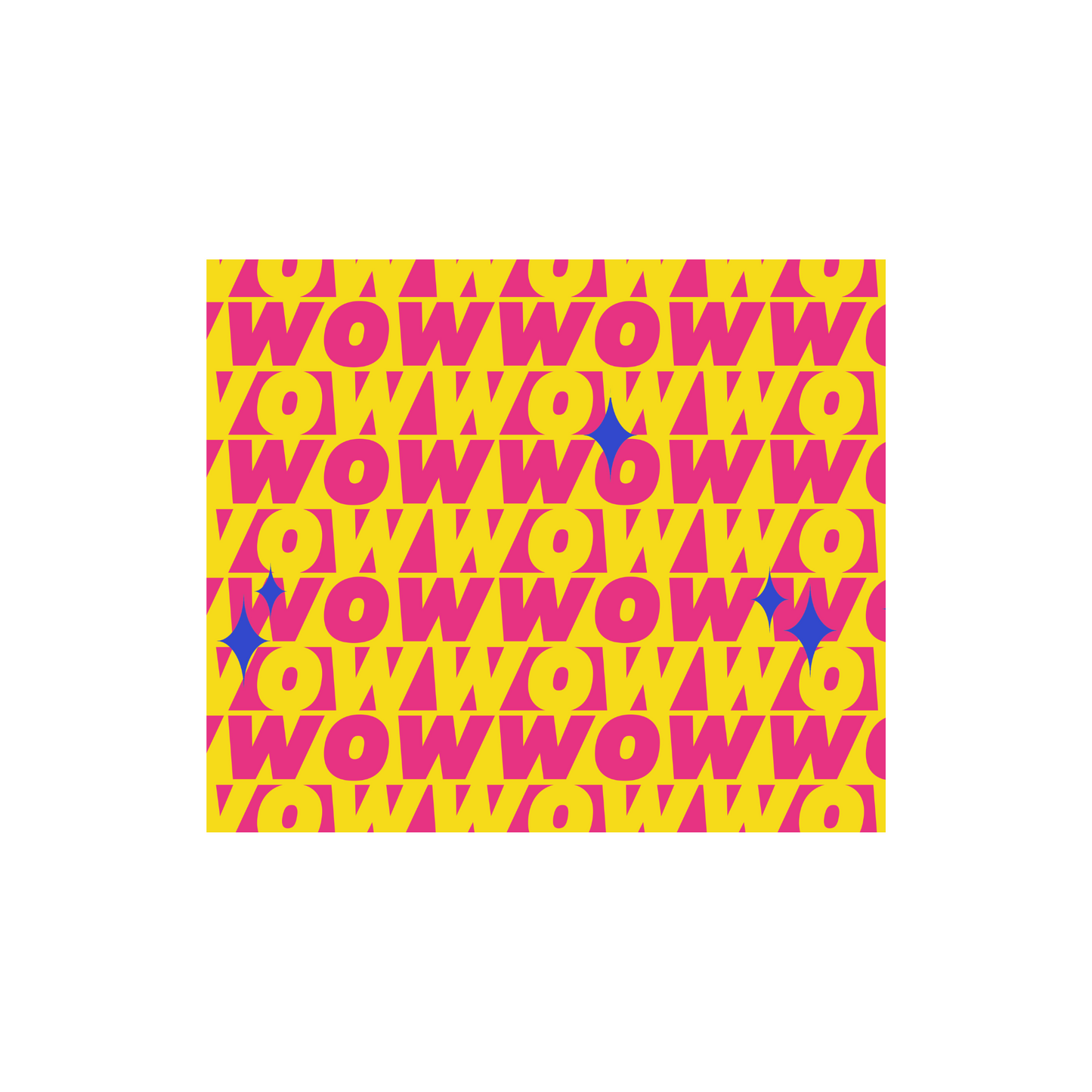 Sobre de Regalo (31 x 41)