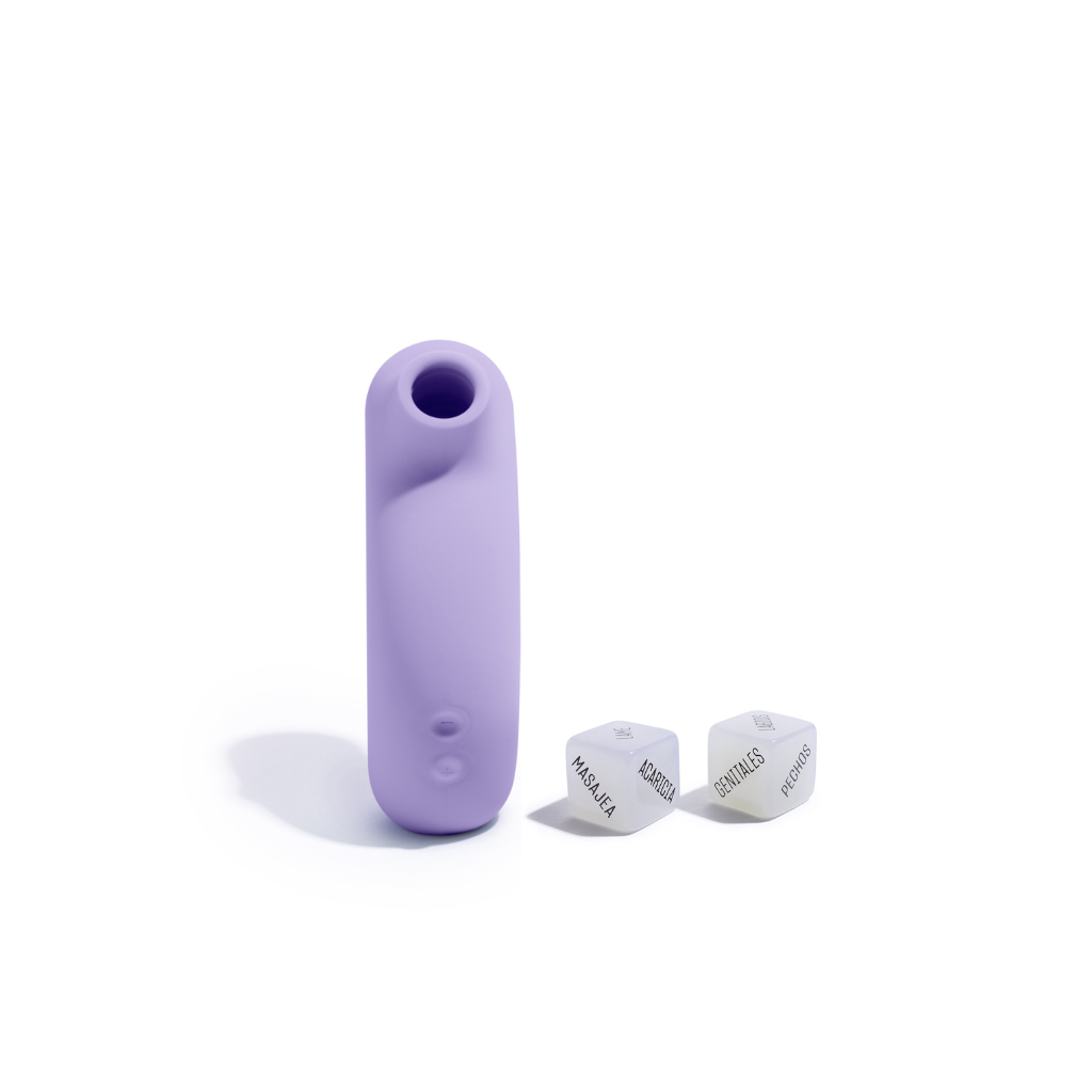 [color_Lavanda]