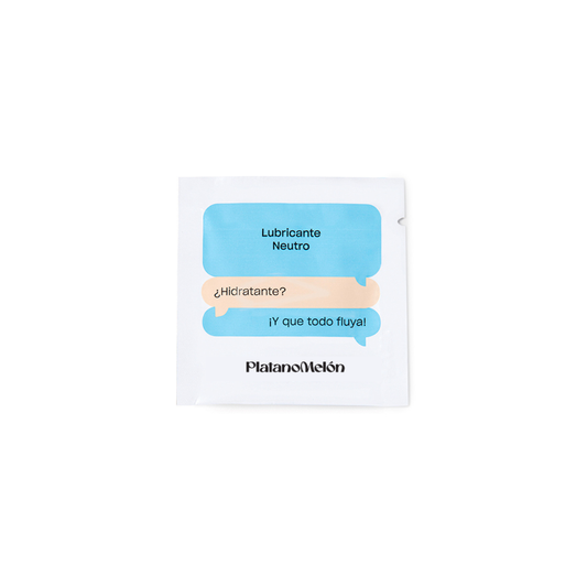 Lubricantes ntimos y Gel lubricante | PlatanoMeln Platanomeln Lubricantes ntimos y Gel lubricante | PlatanoMeln Platanomeln