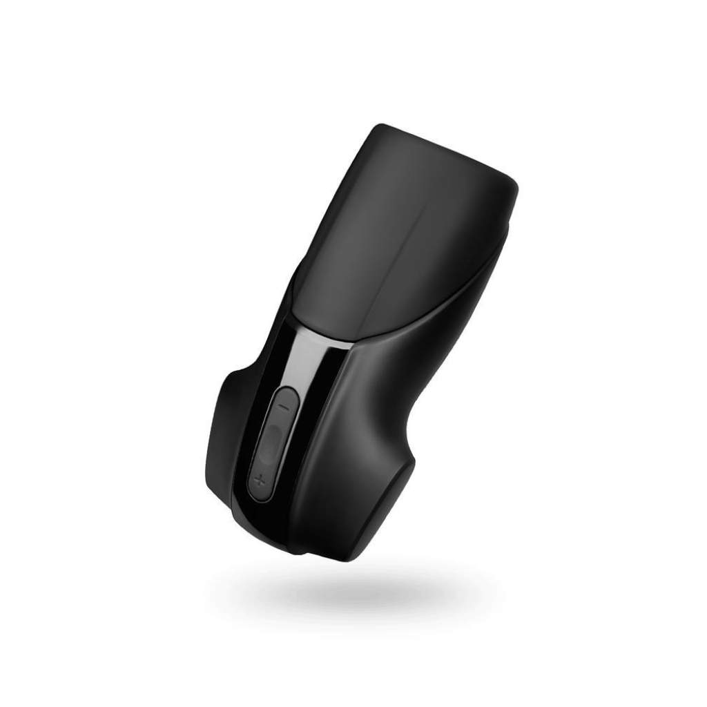 Satisfyer Men Vibration