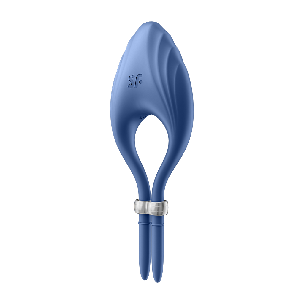 Satisfyer Duelist