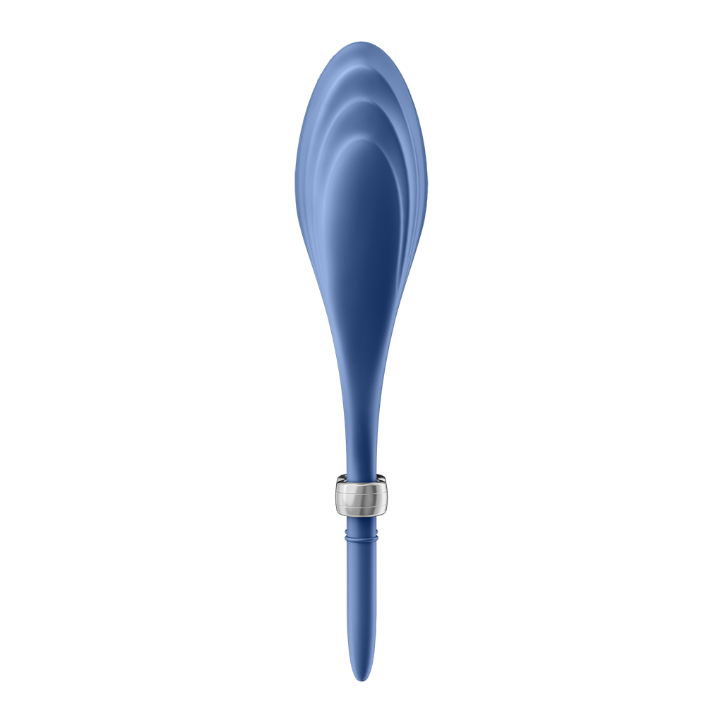 Satisfyer Duelist Otros Satisfyer 3