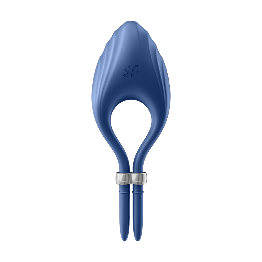 Satisfyer Duelist