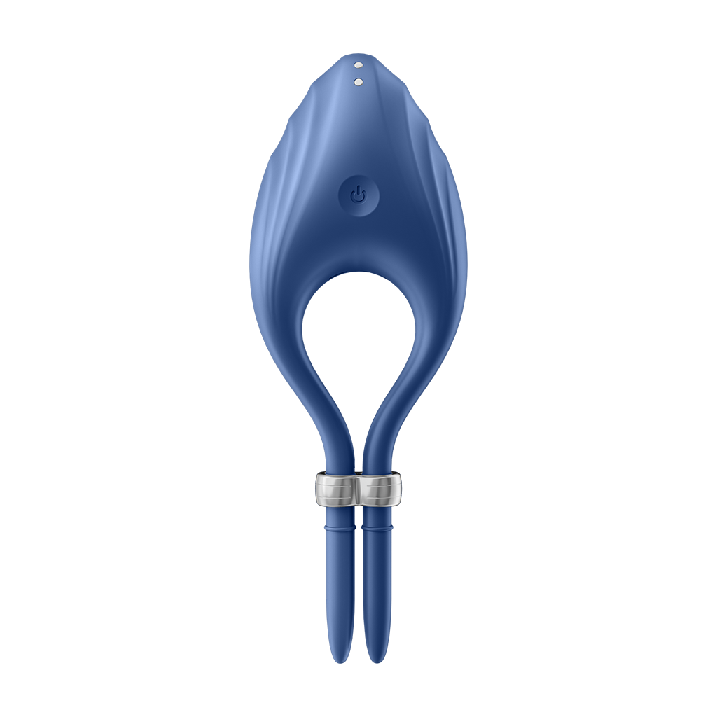 Satisfyer Duelist