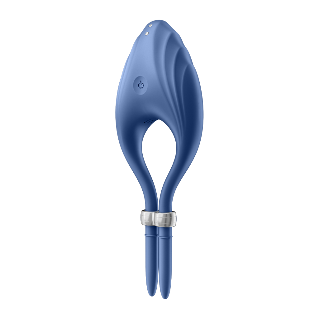 Satisfyer Duelist