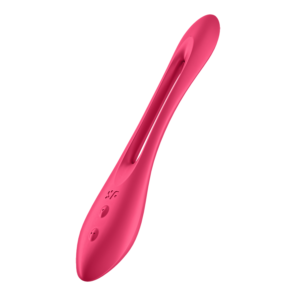 Satisfyer Elastic Joy Otros Satisfyer 1