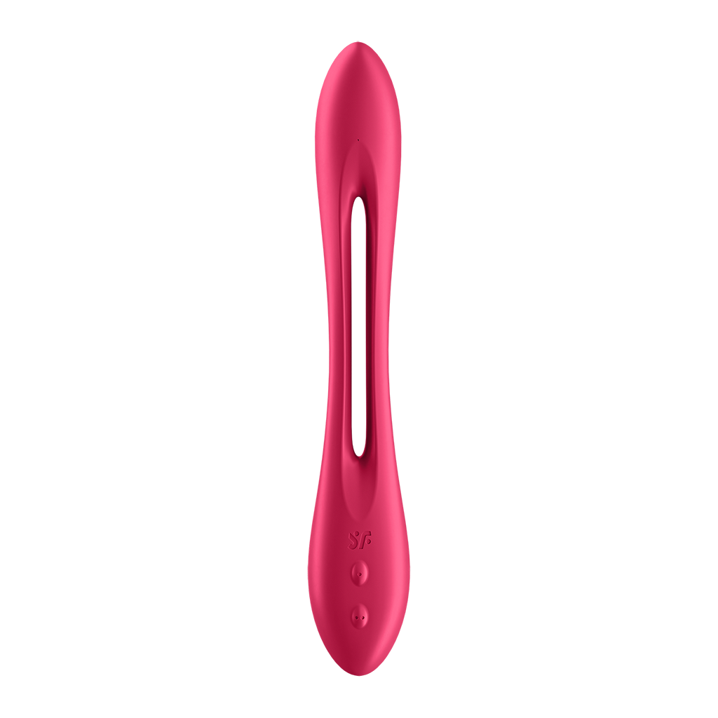 Satisfyer Elastic Joy