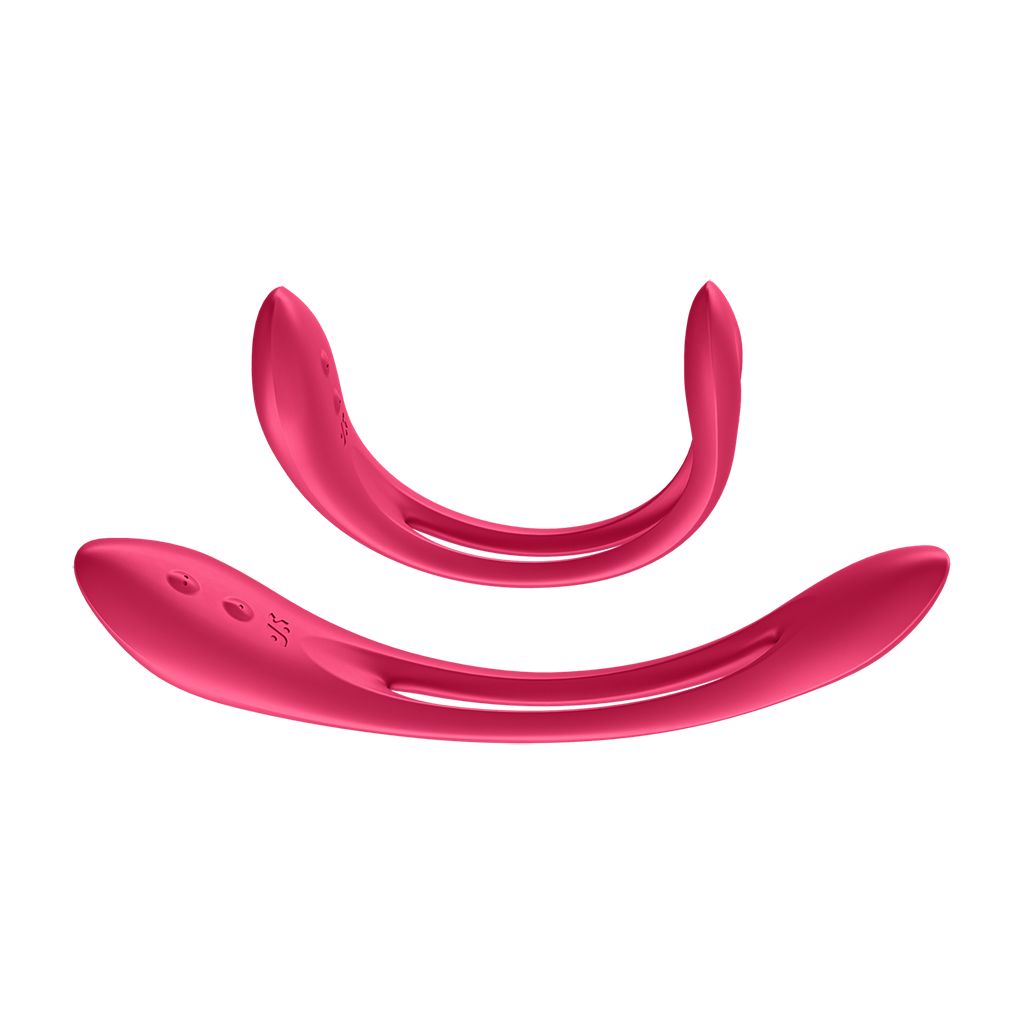 Satisfyer Elastic Joy