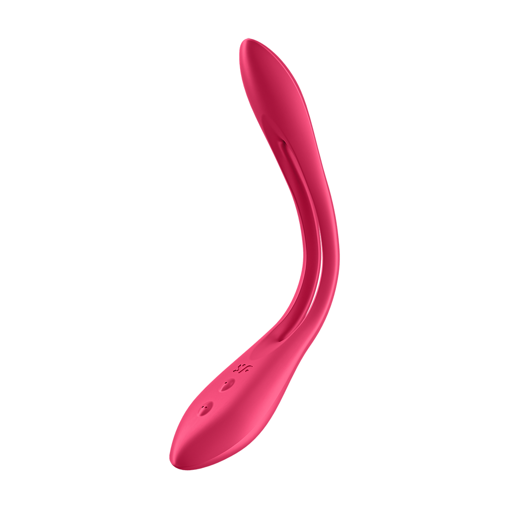 Satisfyer Elastic Joy