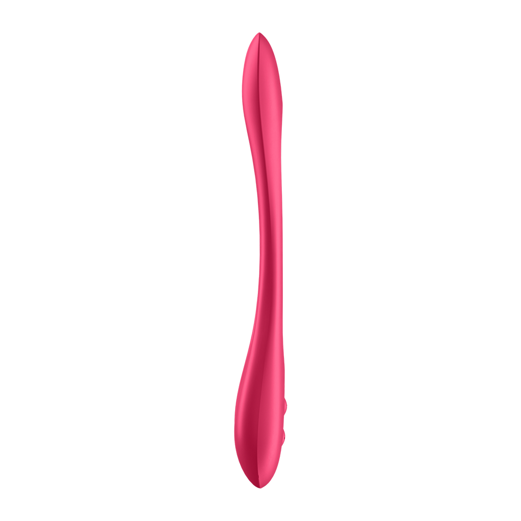 Satisfyer Elastic Joy Otros Satisfyer 5
