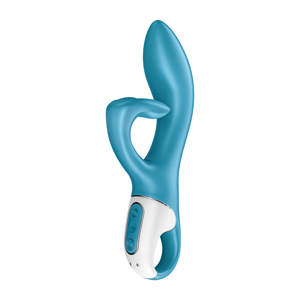 Satisfyer Embrace me Otros Satisfyer 1